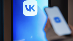 VK внедряет ИИ-поиск в продукты