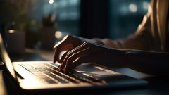 Сбер представил экспериментальную языковую модель и метод ее обучения