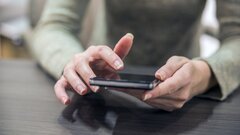 Россияне смогут использовать иностранную почту в отечественных сервисах