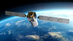 ESA начало работу над спутником для наблюдений за ветром: зачем он нужен