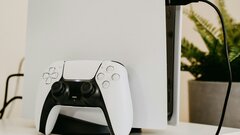 Sony будет удалять аккаунты неактивных геймеров