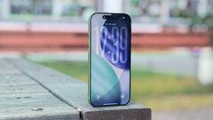 Инсайдер показал возможный редизайн iPhone 18 (видео)