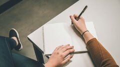 Тест на смекалку и внимательность: а вы заметите подвох?