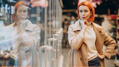 Магазин без стресса: как ИИ-агенты и Zero-UI изменят ритейл