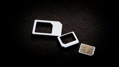В России ограничат работу детских SIM-карт