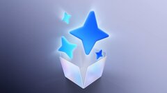 Объявлена дата презентации новых складных Samsung Galaxy