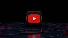 Охваты YouTube в России продолжают увеличиваться