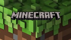 Как зайти в Minecraft: на ПК и на смартфоне