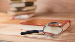 Вы уверены, что внимательны? Проверьте за 30 секунд