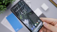 Как сделать смартфон быстрее без программ-оптимизаторов