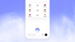 ChatGPT теперь может одновременно говорить и слушать