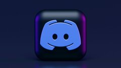 Не работает Discord в 2026 году: возможные причины и что делать