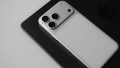 Apple начала тестировать китайскую оперативную память для iPhone