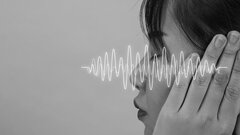Почему стерео больше не актуально: будущее звука