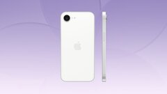 iPhone 17e продается в России по рекордно низким ценам