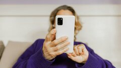 Россиян предупредили о росте цен на мобильный интернет