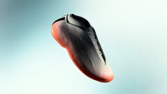 Adidas представила BB.01 — первые баскетбольные кроссовки, напечатанные на принтере