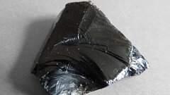 В Приморье нашли человеческую челюсть возрастом 12 тысяч лет