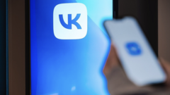 Исследование VK WorkSpace: аудитория сервиса Доска за год выросла вдвое