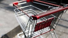 В России будут маркировать QR-кодами магазины и частные клиники