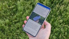 Аналитики назвали самые популярные бренды смартфонов в мире