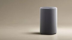 Bloomberg: OpenAI разрабатывает портативную колонку с ChatGPT внутри