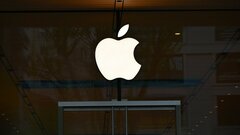 Эксперты рассказали, запретят ли Apple в России из-за несоблюдения законов