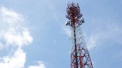 В Татарстане массово демонтируют вышки связи: граждане боятся излучения