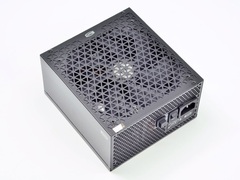 PCCooler YS1000 (1000 Вт)