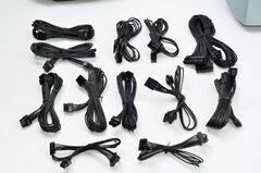 PCCooler YS1000 (1000 Вт)