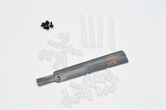 PCCooler YS1000 (1000 Вт)