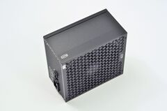 PCCooler YS1000 (1000 Вт)