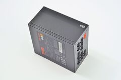 PCCooler YS1000 (1000 Вт)