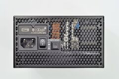 PCCooler YS1000 (1000 Вт)