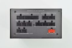 PCCooler YS1000 (1000 Вт)