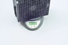 PCCooler YS1000 (1000 Вт)