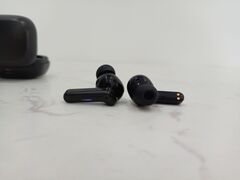 Evolt Lites