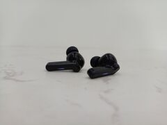 Evolt Lites