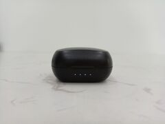 Evolt Lites