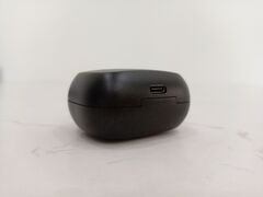 Evolt Lites