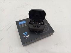 Evolt Lites