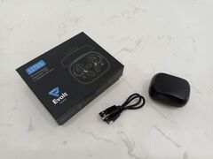 Evolt Lites