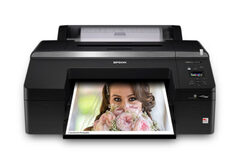 Epson SureColor P5000
