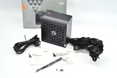 PCCooler YK750H (750 Вт)