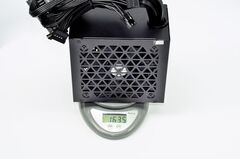 PCCooler YK750H (750 Вт)
