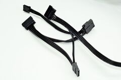 PCCooler YK750H (750 Вт)