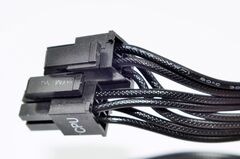 PCCooler YK750H (750 Вт)