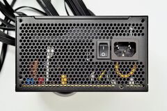 PCCooler YK750H (750 Вт)