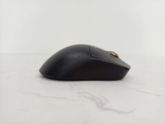 Epomaker Carbonis
