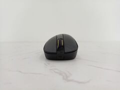 Epomaker Carbonis